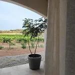 Neuve Calme - Piscine Privee - Vue Sur Les Vignes
