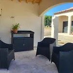 Neuve Calme - Piscine Privee - Vue Sur Les Vignes Roquecourbe-Minervois