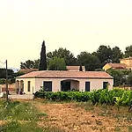 فيلة Neuve Calme - Piscine Privee - Vue Sur Les Vignes