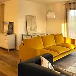 فيلة Neuve Calme - Piscine Privee - Vue Sur Les Vignes